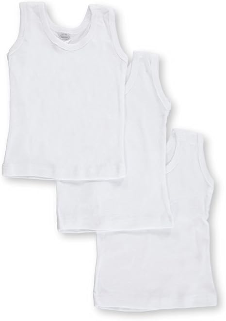amazon baby tank tops