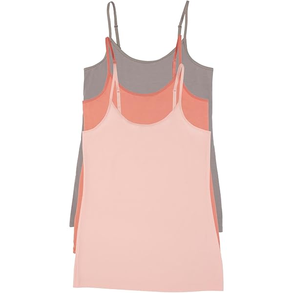 トップス Jemma ribbon camisole トップス Jemma ribbon camisole Jemma ribbon camisole