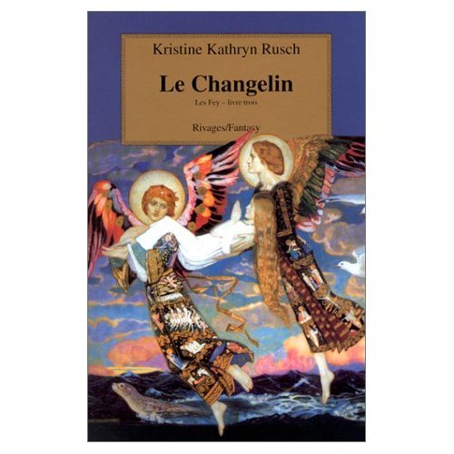 Le  changelin