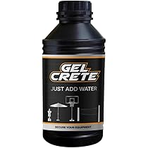 CREYENTE Pierregina Gel Pack一剤式100包箱無し CREYENTE Pierregina Gel Pack一剤式100包箱無し