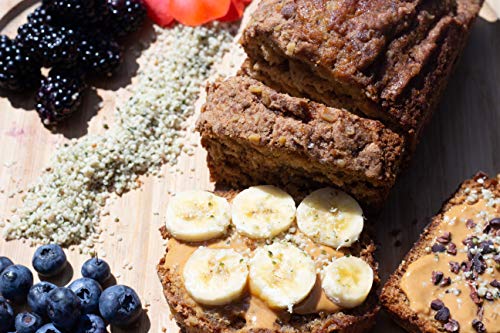 5 Eaton+Hemp+Complete+Superfood+Aminoacids