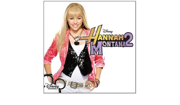 Amazon Com Hannah Montana 2 Meet Miley Cyrus Album Lyrics Ebook Cyrus Miley Kindle Store