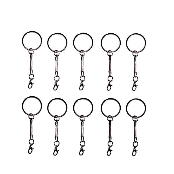 50 Faltbare Daumen Aufbewahrungsbox Swivel USB 2.0 Flash Drive Memory Stick U Disk Geschenk grün 16 GB – Bild 4