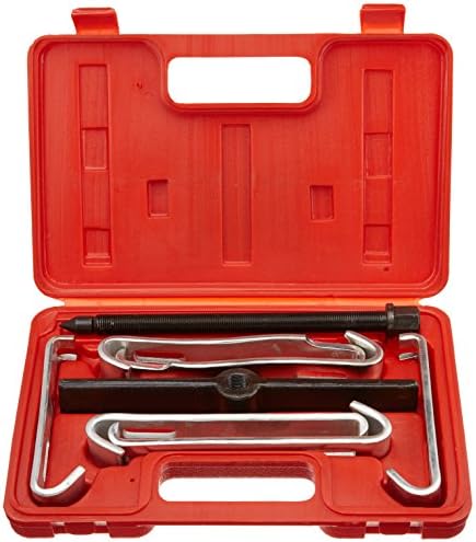 ATDTools 3047 Straight Puller - 5 Ton Capacity
