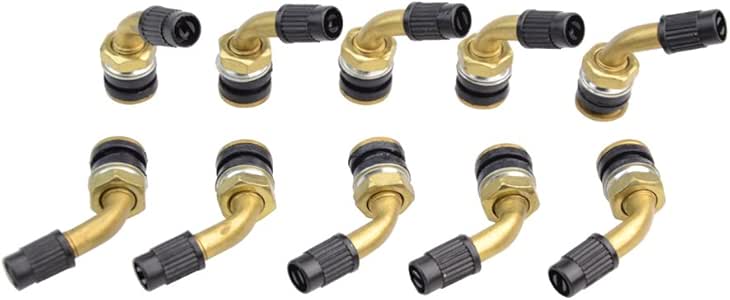 pvr70 valve stem