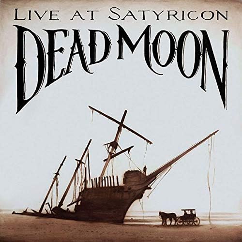 Amazon.com: Songs For The Dead Live : King Diamond: Movies & TV