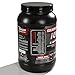 SHAKLAK Goliath Labs Isolate Muscle Protein - 100% Cold Filtered Whey Protein - Rapid Amino Acid Delivery - Vanilla - 5 Pound Tub, 68 Servings