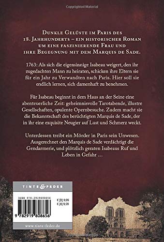 Der Geschmack Von Schmerz Haller Cornelia Amazon De Bucher
