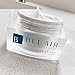  Bel Air Skin Science Anti Aging Face Cream Lifting and Sculpting Cream Facial Moisturizer Wrinkle Repair for Women 1.7 Ounce 
