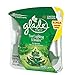 Glade PlugIns Scented Oil Air Freshener Starter Kit, Tree Lighting Wonder, 0.67 fl oz