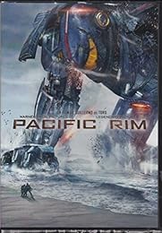 PACIFIC RIM