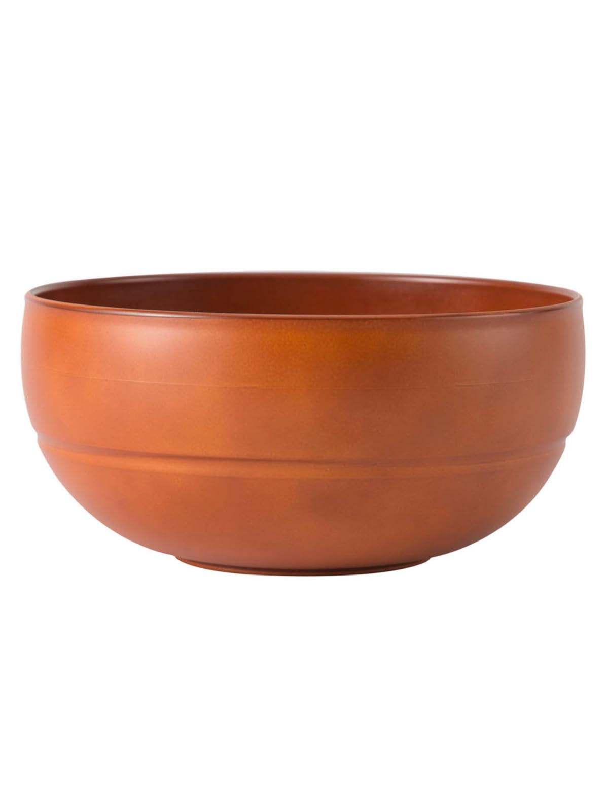 アサヒ興洋 お椀 どんぶり 丸型 アカシア 1個入 日本製 食洗機対応 電子レンジ対応 手になじむ WAYOWAN AZ18-72商品画像