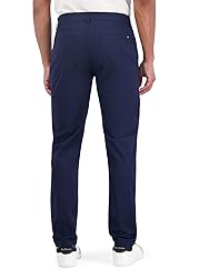 Ben Sherman Men's Performance Golf Pants
