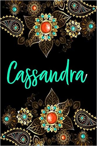 Cassandra Carnet De Notes 15 24 X 22 86 Cm Prenom Personnalise Cassandra Cadeau D Anniversaire Noel Action De Graces Pour Femme Maman Sœur Pages Lignee Petit Format French Edition Patricia Maria Amazon Com Books Cassandra Carnet De Notes 15 24 X 22 86 Cm Prenom Personnalise Cassandra Cadeau D Anniversaire Noel Action De Graces Pour Femme Maman Sœur Pages Lignee Petit Format French Edition Patricia Maria Amazon Com Books