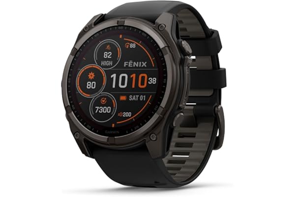 51yv44icNkL._AC_UL600_SR600,400_ Watches with Bluetooth Functionality: What Benefits Do They Offer?