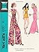 Vintage McCall's Journal by The McCall Pattern Company