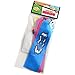 U.S. TOYS 24 Assorted Comic Book Super Hero Themed Ribbon Awards - Two Packs of 12 Ribbons