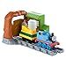 Take N Play Thomas Rock Mining Adventure Exclusive