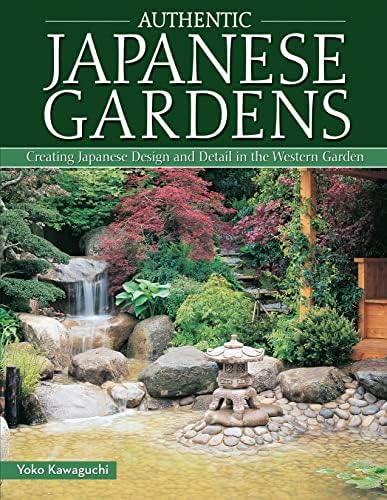 Japanese Gardens (Taschen 25th Anniversary): Nitschke, Gunter
