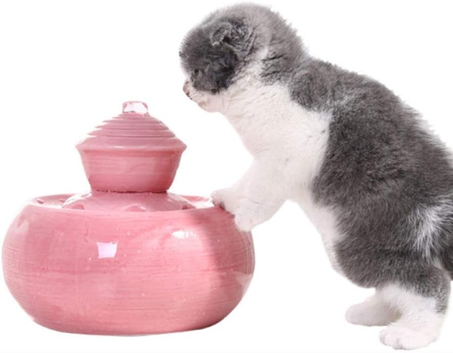 Best Carbonized Coconut Shell Water Filter