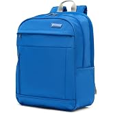 Atlantic Daytrip Backpack (Ocean Blue)
