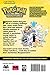 Pokémon Adventures, Vol. 4 (2nd Edition)