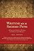 Writing as a Sacred Path: A Practical Guide to Writing with Passion and Purpose by Jill Jepson