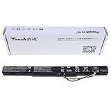 Tanch Laptop Battery AS16A8K Replacement for Acer