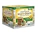 Crunchmaster 5 Seed Multigrain Cracker (10 oz., 2 ct.)