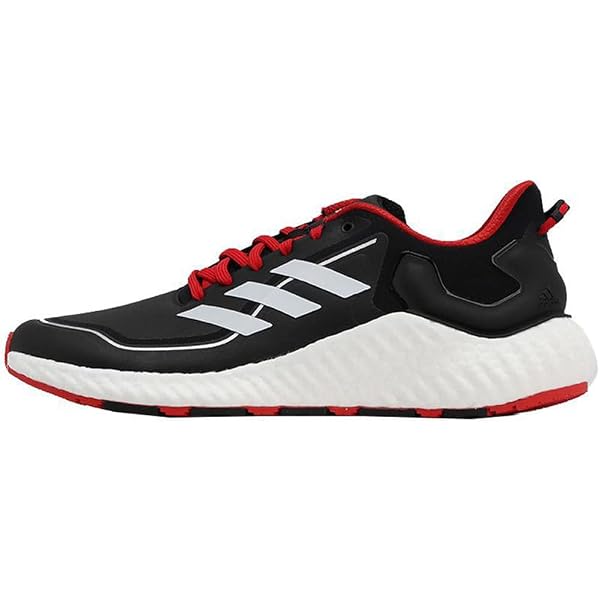 adidas gazelle silver green womens New Adidas Men's Adizero 5-Star 5.0 Football Molded Cleats 13.5 Black –  PremierSports main image 1