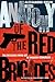 Anatomy of the Red Brigades: The Religious Mind-set of Modern Terrorists