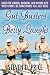 Gut Busters and Belly Laughs: Jokes for Seniors, Boomers, and Anyone Else Who Thinks 30-Somethings Are Just Kids