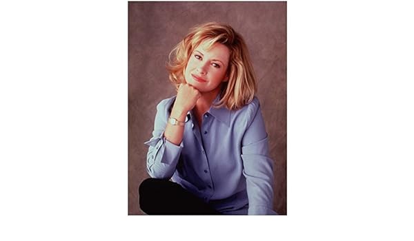 black pants blue dress shirt