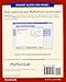Elementary and Intermediate Algebra: Concepts & Applications, Books a la Carte edition plus MyLab Math with Pearson eText -- Access Card Package