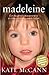 Madeleine
