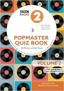 Bbc radio 2 homework questions 05 picture