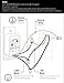Ankuoo NEO Wi-Fi Light Switch, NOT Plug & Play, Limited DIY Required,...