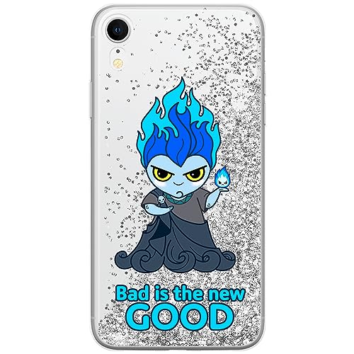ERT GROUP mobile phone case for Apple Iphone XR original... en promo sur Amazon