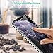 LK s22 ultra screen protector