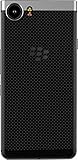 BlackBerry TCTBB1003BLK