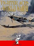 Fighter Aces of World War II: Red Star Rising