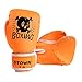 Dtown Kids Boxing Gloves 4oz 6oz Youth Boxing Gloves for Age 3 to 9 Years, Boys and Girls Training Boxing Gloves for Punching Bag, Kickboxing, Muay Thai, MMA