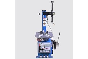 TC-200 Tire Changer Machine Tire Machine Machine Tire Changer Wheel Changers Machine
