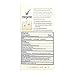 Degree Clinical Protection Antiperspirant & Deodorant, Fresh Energy - 1.7 oz