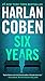Six Years