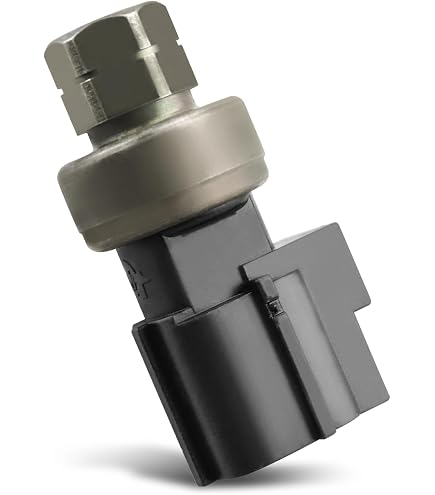 Amazon.com: Four Seasons 20995 System Mounted Pressure Transducer