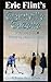 Grantville Gazette Volume 33
