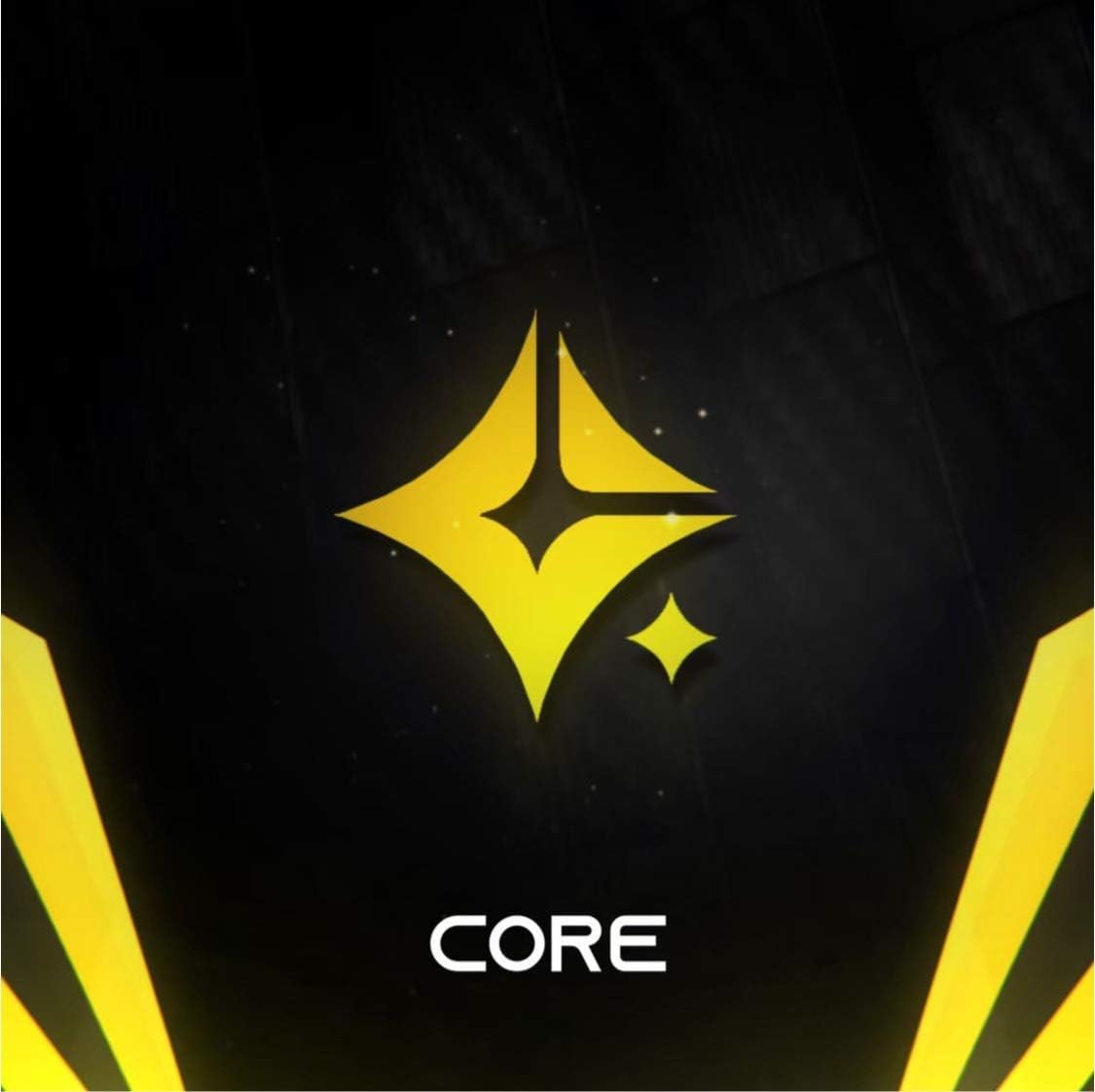 Amazon Dg Core スマホリング Bk Game ゲーム 荒野行動 Eスポーツ ゲーマー 家電 カメラ オンライン通販