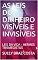 Livro AS LEIS DO DINHEIRO VISÍVEIS E INVISÍVEIS: LEIS DA VIDA - HERMES TRISMEGISTUS (1)