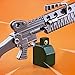 chouge M60 Toy 6.6
